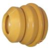  4684442AB Rubber Buffer, suspension